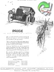 Paige 1921 174.jpg